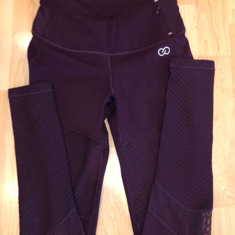 Calia Leggings